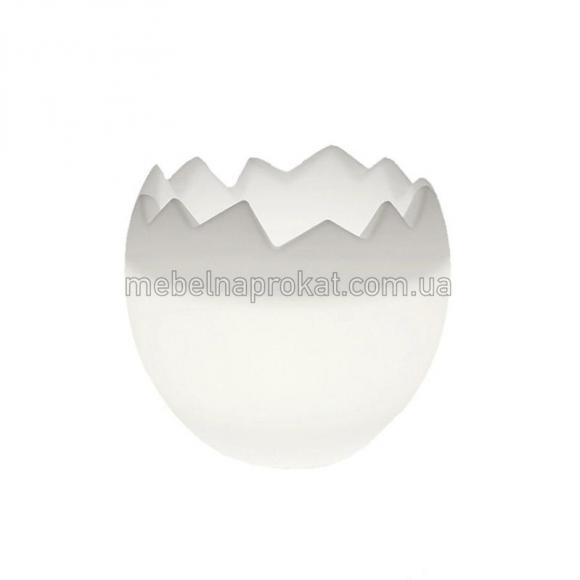 Ніша для льоду Egg