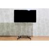 Телевізор Smart TV 65"