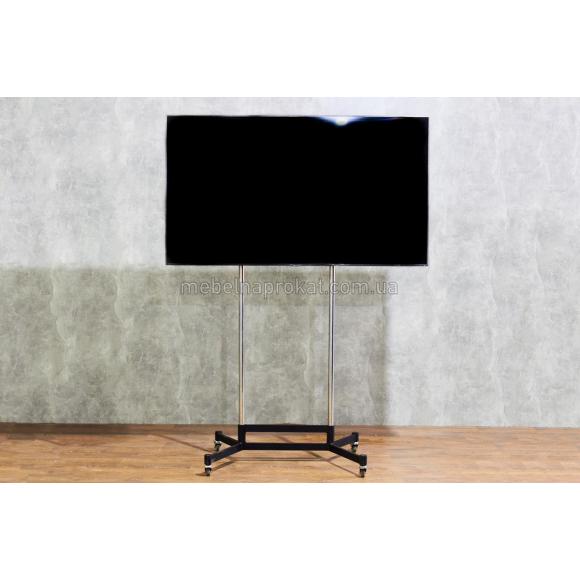 Телевізор Smart TV 65"