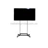 Телевізор Smart TV 65"