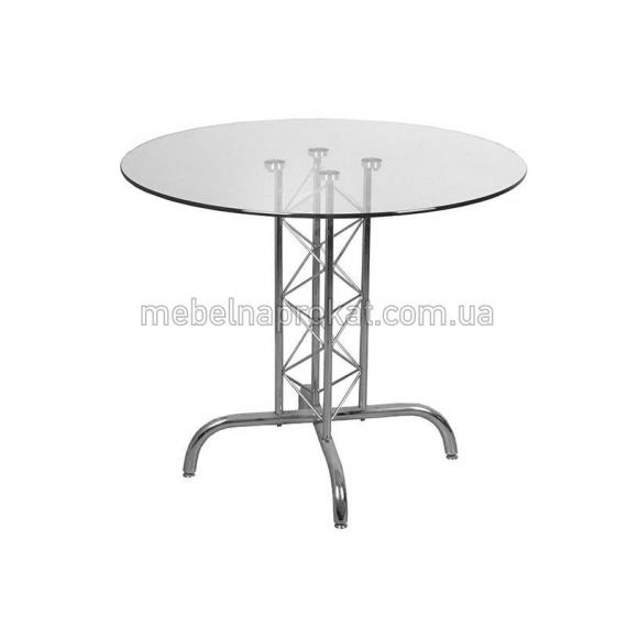 Стіл Steelwork д90см