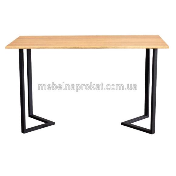 Столи Крафт 130х65