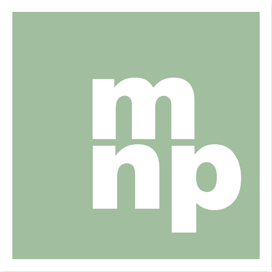 Прокат меблів